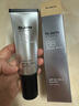 蒂佳婷（Dr.Jart）銀管BB霜40ml單支 SPF50+遮瑕防曬隔離裸妝隱形毛孔 禮物女 曬單實(shí)拍圖
