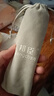 邦臣（BANGCHEN）308白癜風(fēng)治療儀光療儀醫(yī)院紫外線燈同款銀屑病白斑窄譜nbuvb激光 【強(qiáng)度20/面積3 】標(biāo)準(zhǔn)款UV308A1 曬單實(shí)拍圖
