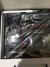 ROG STRIX X870E-E GAMING WIFI主板+AMD 銳龍9 9950X3D CPU  主板+CPU套裝 曬單實(shí)拍圖