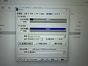 酷冷至尊（CoolerMaster）Hyper 612 CPU風(fēng)冷散熱器 超導(dǎo)6熱管/單塔/雙莫比烏斯風(fēng)扇 多平臺(tái) 支持LGA1700 曬單實(shí)拍圖