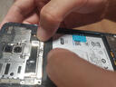 諾希 適用于OPPO R17手機電池【3C認證 自主安裝】內(nèi)置電池更換 曬單實拍圖
