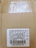 賀川屋 陶瓷湯碗大號家用大面碗日式釉下彩8英寸大碗 斗笠碗 4只裝 曬單實(shí)拍圖