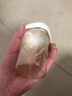 HEGEN海格恩奶瓶PPSU防脹氣防嗆仿母乳原裝進(jìn)口白色240ml新生兒3-6個月 曬單實(shí)拍圖