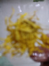 金絲皇菊特級(jí)貢菊一杯一朵菊花茶精選大朵【款式包裝隨機(jī)發(fā)貨】 8朵（ 每朵獨(dú)立包裝） 曬單實(shí)拍圖