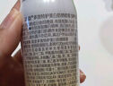 高姿【丁禹兮同款】透明防曬噴霧80mlSPF50+PA++++戶外便攜軍訓(xùn)必備 曬單實(shí)拍圖