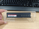 金泰克kimtigo16G DDR4 3200 內(nèi)存條臺(tái)式機(jī)電腦專用游戲電競(jìng)內(nèi)存磐虎系列Deepseek AI大模型硬件【免費(fèi)試用】 曬單實(shí)拍圖