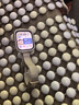 腕寶德適用華為Watch Fit4手表帶新款fit4pro麥穗磁吸折疊扣腕表夏天金屬FIT3運動(dòng)智能專(zhuān)用表鏈配件腕帶 小蠻腰款-麥穗磁吸折疊扣-星光 適用華為Watch Fit4表帶+送膜*2 曬單實(shí)拍圖