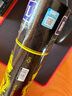 亞獅龍（RSL） 羽毛球鴨毛球12只裝/桶耐打穩定比賽訓練 RSL5號(77速) 1筒 曬單實(shí)拍圖