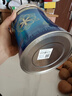 美贊臣藍臻 3段奶粉 幼兒配方奶粉(12-36月)820g 乳鐵蛋白【新國標】 藍臻3段 820g 6罐 （咨詢(xún)享優(yōu)惠） 曬單實(shí)拍圖