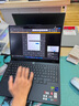 聯(lián)想拯救者Y7000P 2025 游戲筆記本電腦(i7-14650HX 16G 1T RTX5060 2.5K 240Hz 黑)國家補貼20% 曬單實(shí)拍圖