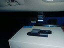 ?？低暎℉IKVISION）D1行車(chē)記錄儀 1080P高清夜視 360°旋轉鏡頭 循環(huán)錄制 迷你隱藏 官方標配（推薦） 曬單實(shí)拍圖