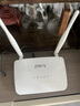 PLERY普銳R601 可插SIM卡4G移動(dòng)路由器雙LTE天線4g轉(zhuǎn)WiFi熱點(diǎn) 轉(zhuǎn)有線 電信聯(lián)通移動(dòng)廣電全網(wǎng)通 插卡版【聯(lián)通/電信/移動(dòng)/廣電全網(wǎng)通】 曬單實(shí)拍圖
