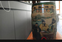 青島啤酒博物館桃園結義12度5L*1桶經(jīng)典黃啤酒高濃麥汁鮮啤精釀聚會(huì )中秋 曬單實(shí)拍圖