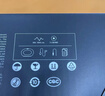 JBL HORIZON 3 音樂地平線三代 藍牙鬧鐘音箱 家用臥室音響 環(huán)境夜燈 FM調(diào)頻收音 黑色 曬單實拍圖