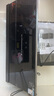 方太（FOTILE）油煙機灶具套裝JCD18TB 側吸式25風(fēng)量變頻油煙機燃氣灶套裝 煙灶聯(lián)動(dòng) 齊平櫥柜家用煙灶套裝 【單煙機】JCD18TB/25巡航風(fēng)量 曬單實(shí)拍圖