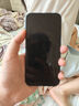 Apple 蘋果 iPhone 16/15/14/13/12/11/X系列二手手機(jī) 規(guī)格見質(zhì)檢報(bào)告 蘋果 iPhone 12 曬單實(shí)拍圖