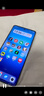vivo iQOO Z10 Turbo 12GB+256GB 云海白 天璣8400滿血版 7620mAh超薄藍(lán)海電池 自研電競芯片Q1 手機(jī) 曬單實(shí)拍圖