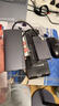 ThinkPad聯(lián)想Type-C擴展塢USB-C轉(zhuǎn)HDMI轉(zhuǎn)接器USB分線器RJ45千兆網(wǎng)口華為小米蘋果筆記本拓展塢轉(zhuǎn)換器LC08 曬單實拍圖