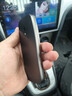 諾基亞（NOKIA）3210 4G 移動(dòng)聯(lián)通電信廣電全網(wǎng)通 2.4英寸雙卡雙待 直板按鍵學(xué)生功能機備用手機黑色 曬單實(shí)拍圖
