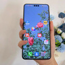 言臣適用華為mate60pro手機膜鋼化膜防窺指紋解鎖mate60pro手機膜水凝膜磨砂高清華為mate60鋼化膜防摔 Mate60Pro/Pro+【護眼單片裝】 曬單實(shí)拍圖