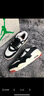 耐克（NIKE）AIR JORDAN 4 RM 男子運動鞋 FQ7939-100 42 曬單實拍圖