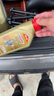 嘉實多（Castrol）極護智E版 全合成機油 潤滑油 0W-20 C5 1L 汽車保養(yǎng) 曬單實拍圖