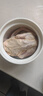 硒全食美富硒湯鴿 520g (260g*2只) 冷凍煲湯滋補 供港鴿子肉 生鮮鴿子湯 曬單實(shí)拍圖