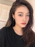 締晶一周耳環(huán)女925銀針耳釘2025新款氣質(zhì)高級感耳墜送女朋友禮物耳飾 臻愛(ài)戀人耳環(huán)七件套【高檔禮盒】 曬單實(shí)拍圖