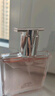 蘭蔻（LANCOME）是我香水 25ml  法式浪漫花果香氛 甜美濃香 曬單實(shí)拍圖