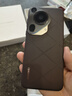 HUAWEI Pura 70 Ultra 摩卡棕 12GB+512GB 超聚光伸縮攝像頭 超高速風(fēng)馳閃拍華為P70智能手機 曬單實拍圖