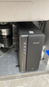 飛利浦（PHILIPS）凈水器家用 冰境U30 5℃制冰 礦物質(zhì)水直飲1000G加熱凈水器 即熱凈水機(jī)AUT9021【國家補(bǔ)貼】 曬單實(shí)拍圖
