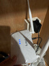 PLERY普銳R601 可插SIM卡4G移動(dòng)路由器雙LTE天線(xiàn)4g轉WiFi熱點(diǎn) 轉有線(xiàn) 電信聯(lián)通移動(dòng)廣電全網(wǎng)通無(wú)線(xiàn)上網(wǎng) 插卡版【聯(lián)通/電信/移動(dòng)/廣電全網(wǎng)通】 曬單實(shí)拍圖