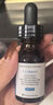 修麗可發(fā)光瓶精華30ml 護膚品美白淡斑淡痘印煥亮七夕禮物送女友 曬單實(shí)拍圖