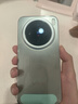 vivo X200 Pro mini 12GB+512GB 鈦青 國(guó)家補(bǔ)貼6.31英寸纖薄小直屏 蔡司超級(jí)長(zhǎng)焦 5700mAh藍(lán)海電池手機(jī) 曬單實(shí)拍圖