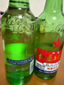 紅星二鍋頭 大二 清香型白酒 56度 500ml*12瓶 整箱裝 純糧口糧酒 曬單實(shí)拍圖