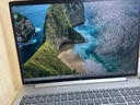 惠普（HP）戰66 七代16英寸輕薄筆記本電腦(英特爾酷睿Ultra5 16G 1T 2.5K高色域120Hz AI)【國家補貼】 曬單實(shí)拍圖