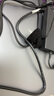 來酷斗戰(zhàn)者 戰(zhàn)7000 2025yr補貼 電競游戲本筆記本電腦 p圖設(shè)計 聯(lián)想全國聯(lián)保 滿功耗RTX5060 旗艦版 銳龍R9 16G 1T 滿血5060丨國補 16英寸電競屏｜2.5K 曬單實拍圖