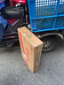 聯(lián)想來(lái)酷Pro14 2025 輕薄筆記本電腦 標壓銳龍7 H255 32G+1T可擴展 2.8K 120Hz 80Wh大電池 國補20% 曬單實(shí)拍圖