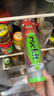 樂(lè )淇（ROCKIT） 新西蘭火箭筒蘋(píng)果3筒裝 單筒465g起 5粒/筒 生鮮中秋水果禮盒 曬單實(shí)拍圖