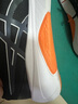 亞瑟士（ASICS）夜跑鞋男鞋GEL-KAYANO 30穩定支撐炫彩反光跑步鞋1011B765 40.5碼 曬單實(shí)拍圖