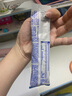 伊利QQ星榛高小狀元兒童成長(cháng)奶粉4段6歲+ HMO/CBP/DHA/燕窩酸 20g*4 曬單實(shí)拍圖