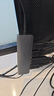 綠聯(lián) USB3.0擴展器擴展塢多接口 分線器高速4口集線器HUB拓展塢 筆記本電腦一拖多轉(zhuǎn)換器轉(zhuǎn)接頭延長線 曬單實拍圖