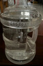 拜杰水桶純凈水桶水桶桶裝水食品級水桶礦泉水大桶飲水桶凈水桶黑蓋5L 曬單實(shí)拍圖