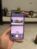 Apple【限購100臺】蘋(píng)果13手機 iPhone13雙卡雙待 全網(wǎng)通5G 手機apple 蘋(píng)果13 星光白【店長(cháng)推薦】 128GB 全網(wǎng)通+質(zhì)保2年+配件禮包 曬單實(shí)拍圖