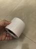 遠平條碼【源頭工廠(chǎng)】 標簽打印紙 三防熱敏標簽紙 電子面單不干膠電子稱(chēng)條碼紙 60mm*40mm*500張 曬單實(shí)拍圖