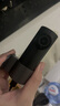 70邁行車(chē)記錄儀M310Pro 3K 1620P超清 星光夜視 F1.55大光圈360度旋轉 曬單實(shí)拍圖
