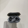 眾果2025新款藍牙耳機游戲電競專用入耳式低延遲通話降噪吃雞聽音辯位運動音樂高音質(zhì)超長續(xù)航紅魔iqoo 頂配黑【無感延遲+降噪+聽音辨位 曬單實拍圖