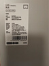 蕉內(nèi)銀皮301P莫代爾冰絲內(nèi)褲男士7A抗菌無痕平角褲頭棉襠透氣夏季3件 曬單實拍圖