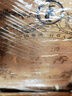 董酒 佰草香 2021-2022年隨機(jī)發(fā)貨 董香型白酒 54度 500ml*4瓶 整箱裝 陳年老酒 【名酒鑒真】中秋送禮 曬單實(shí)拍圖