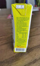 賓格瑞（BINGGRAE）韓國進口牛奶香蕉味牛奶 飲料200ml*24 箱裝送禮 曬單實拍圖